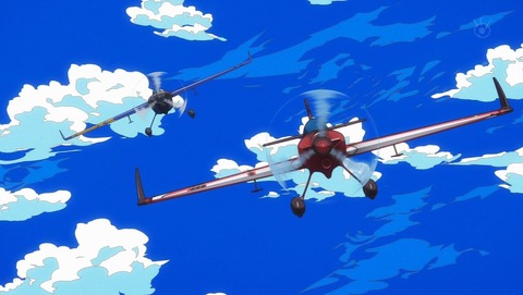 ancb000508