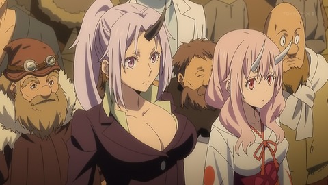 ancb00132