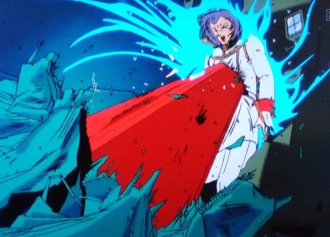 ガンダム ジークアクス 機動戦士Gundam GQuuuuuuX ko2