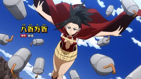 ancb00157