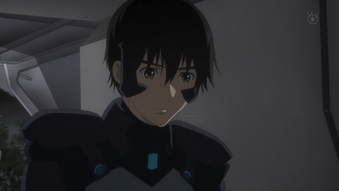 ANCB001128