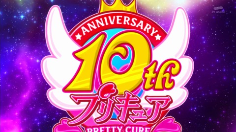 ハピプリ 126