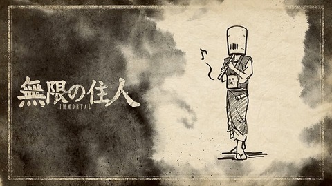 ancb00573