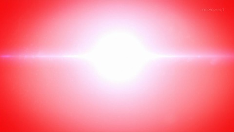 ancb00250