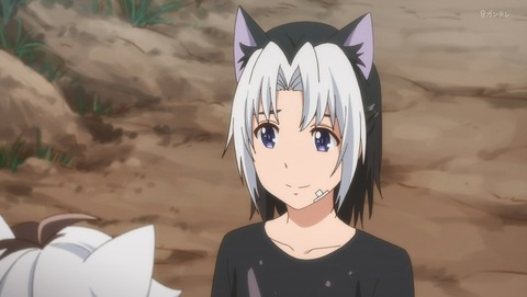 ANCB001004