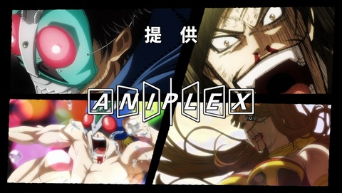 東島丹三郎は仮面ライダーになりたい 11話 感想 一番強いのはタックル 99