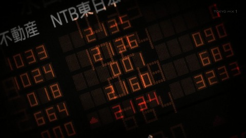 ANCB003745