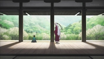 京騒戯画75502