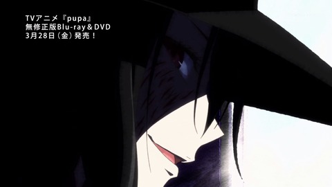 ancb00259