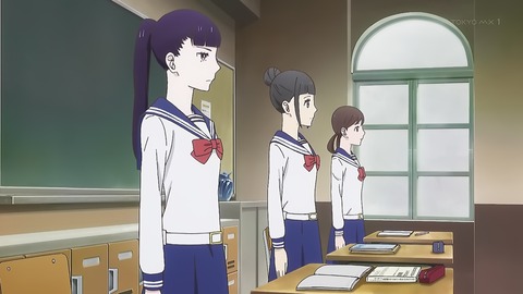 ancb00210