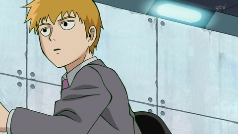 ANCB001288