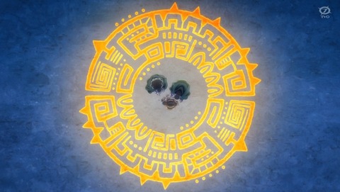 全修。 11話 感想 絶望。 52