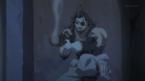 ANCB001186