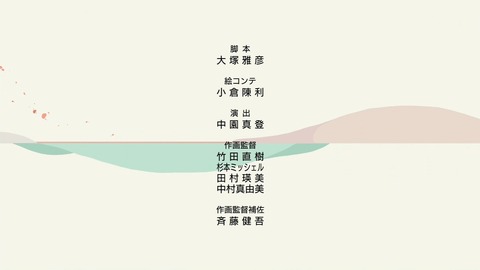 ancb04749