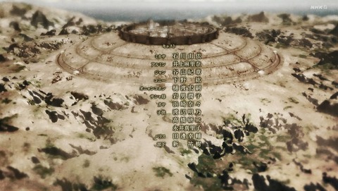 ANCB002926