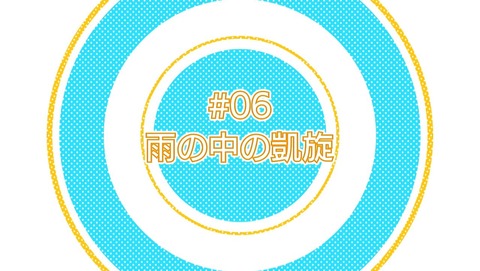 ancb00019