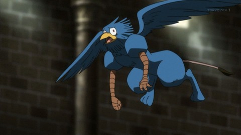 ancb00047