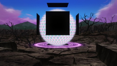 ancb02775