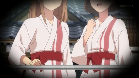 叛逆性ミリオンアーサー 14話 感想 105