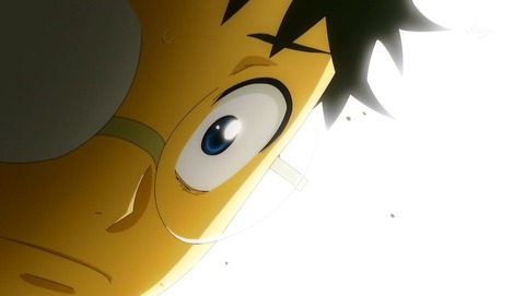 ancb00104