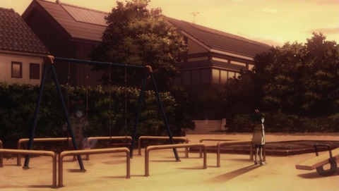 ancb001667