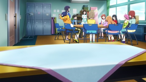 ancb00013