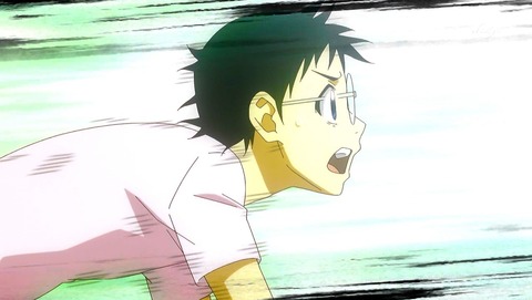 ancb00170