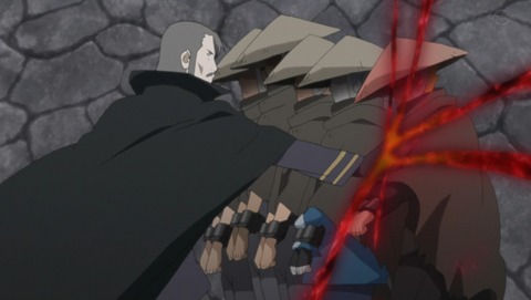 ancb00576