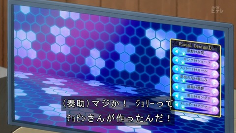 ancb02443