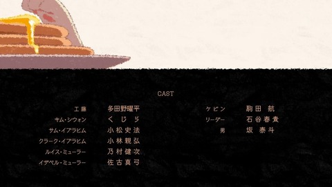 ancb002657