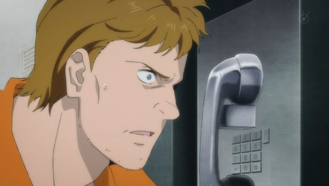 ancb00318
