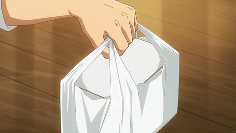 ancb00403