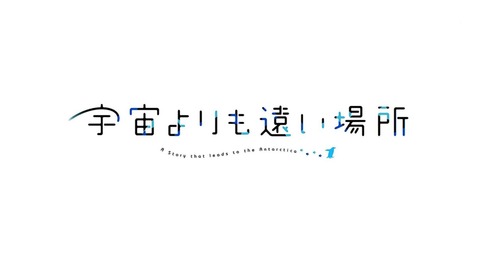 ancb00365