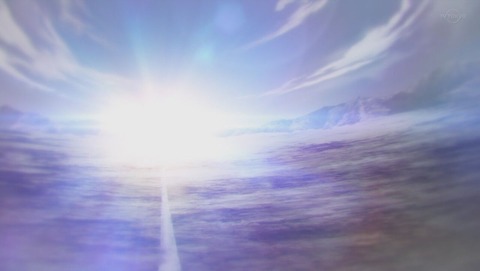 ancb001056