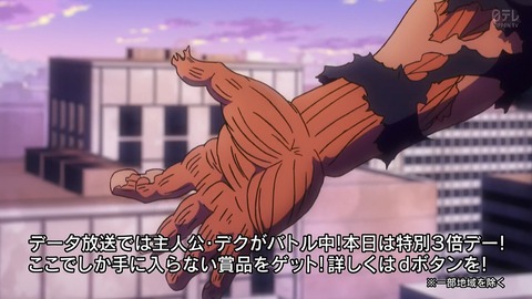 ancb00058