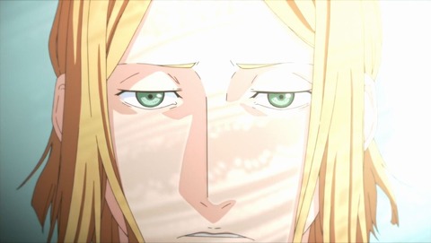 HERO MASK 3話 感想 0003