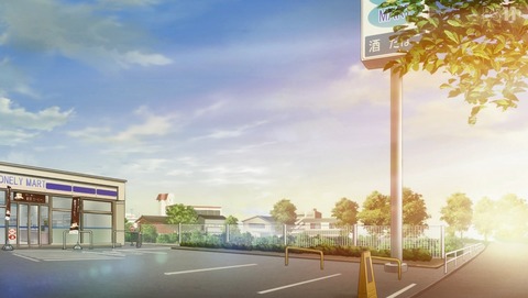 ANCB001324