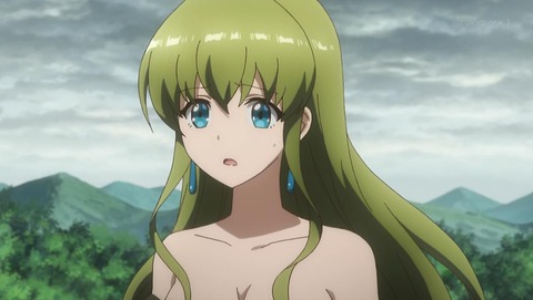 異世界チート魔術師 7話 感想 036
