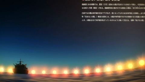 ancb00223