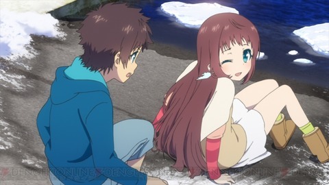 nagi_004_cs1w1_720x
