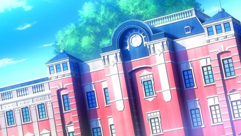 ancb00143