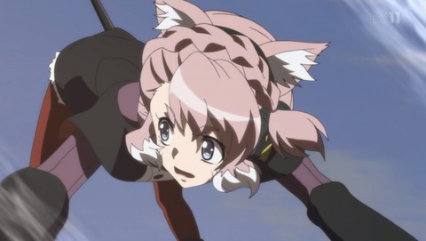 ANCB002484