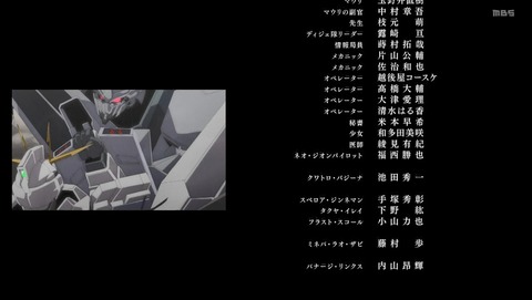 ANCB003220