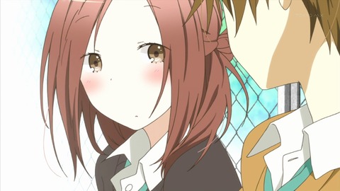 一週間フレンズ 5話 720