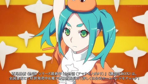 ancb00320