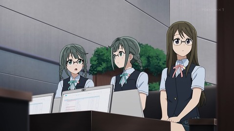 ancb00058