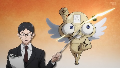 ancb00152