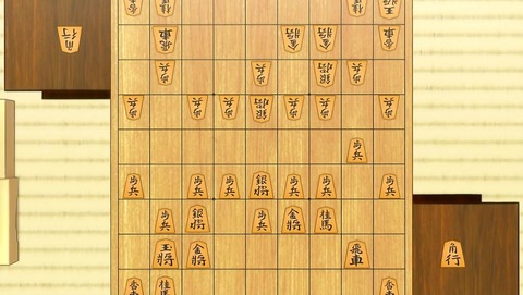 ancb00117