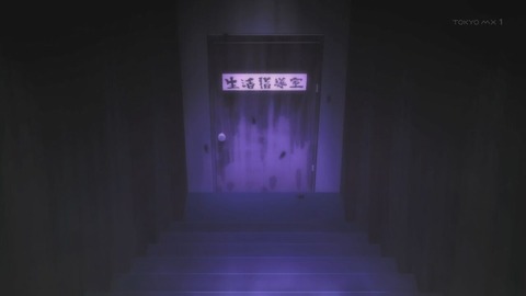 ancb00570