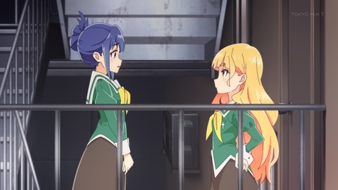 ancb00174